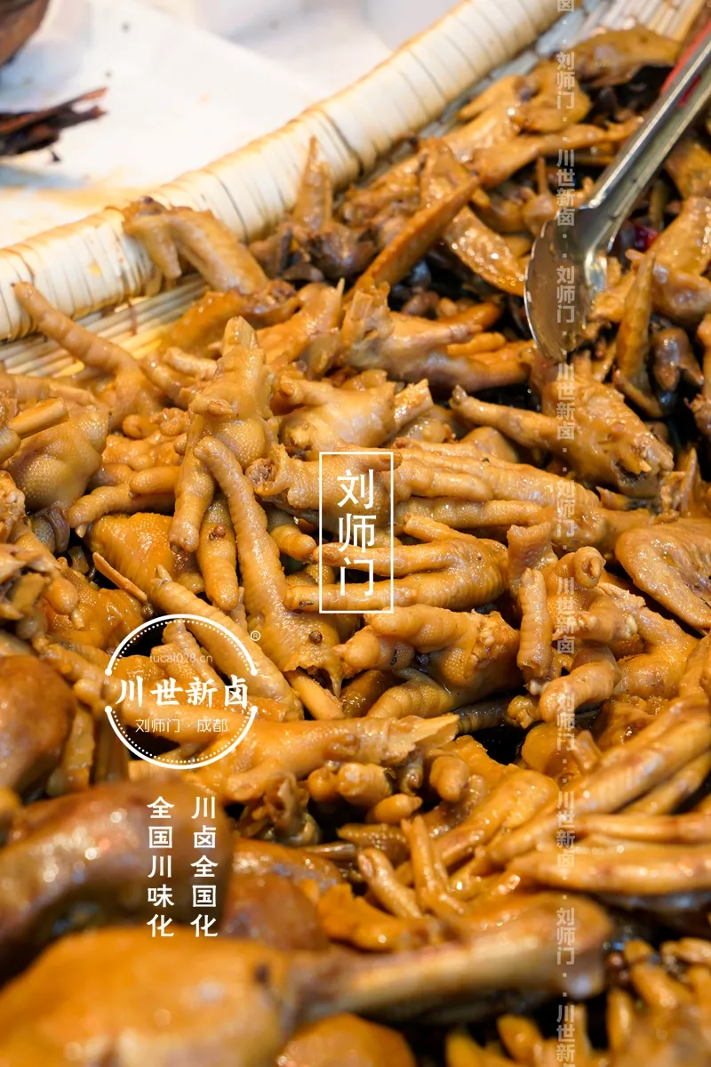 现捞 (10).JPG