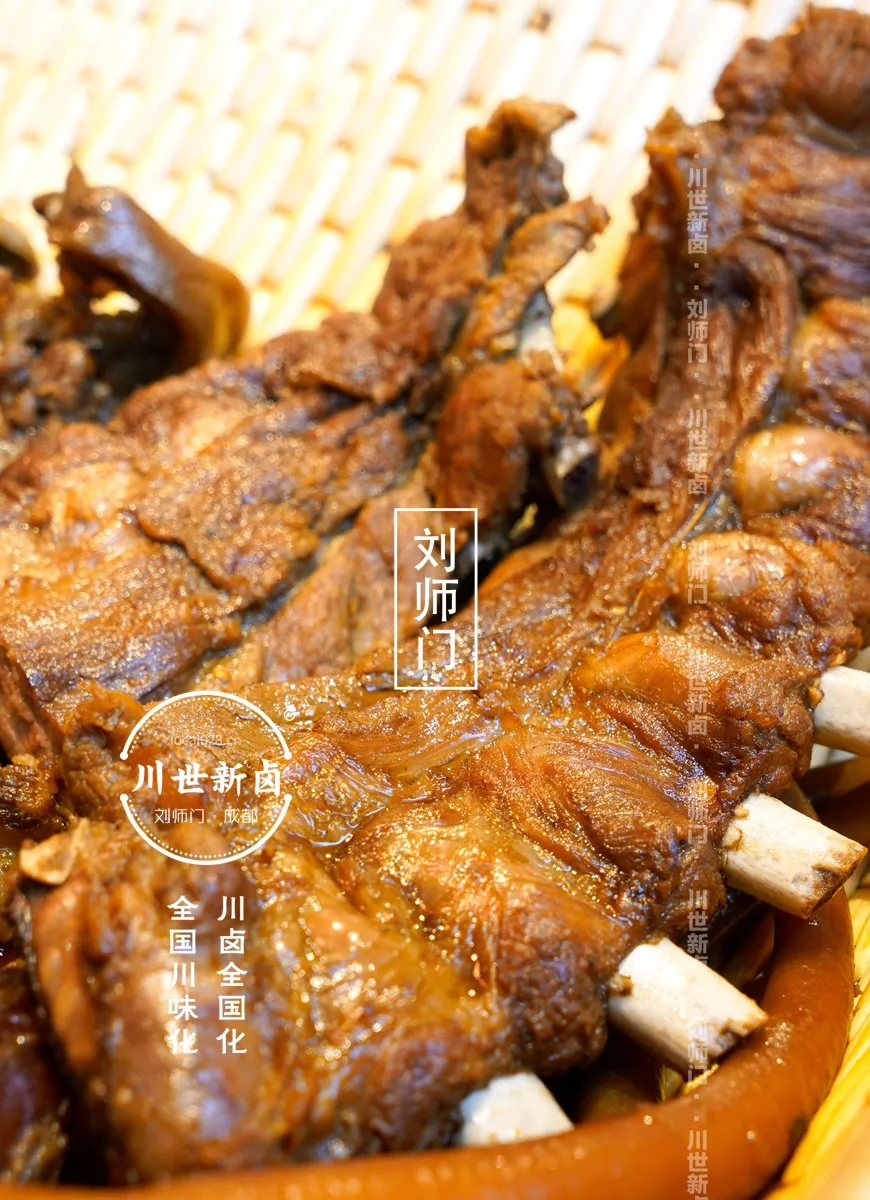 现捞 (7).JPG