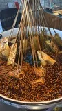 学员签约-4.jpg