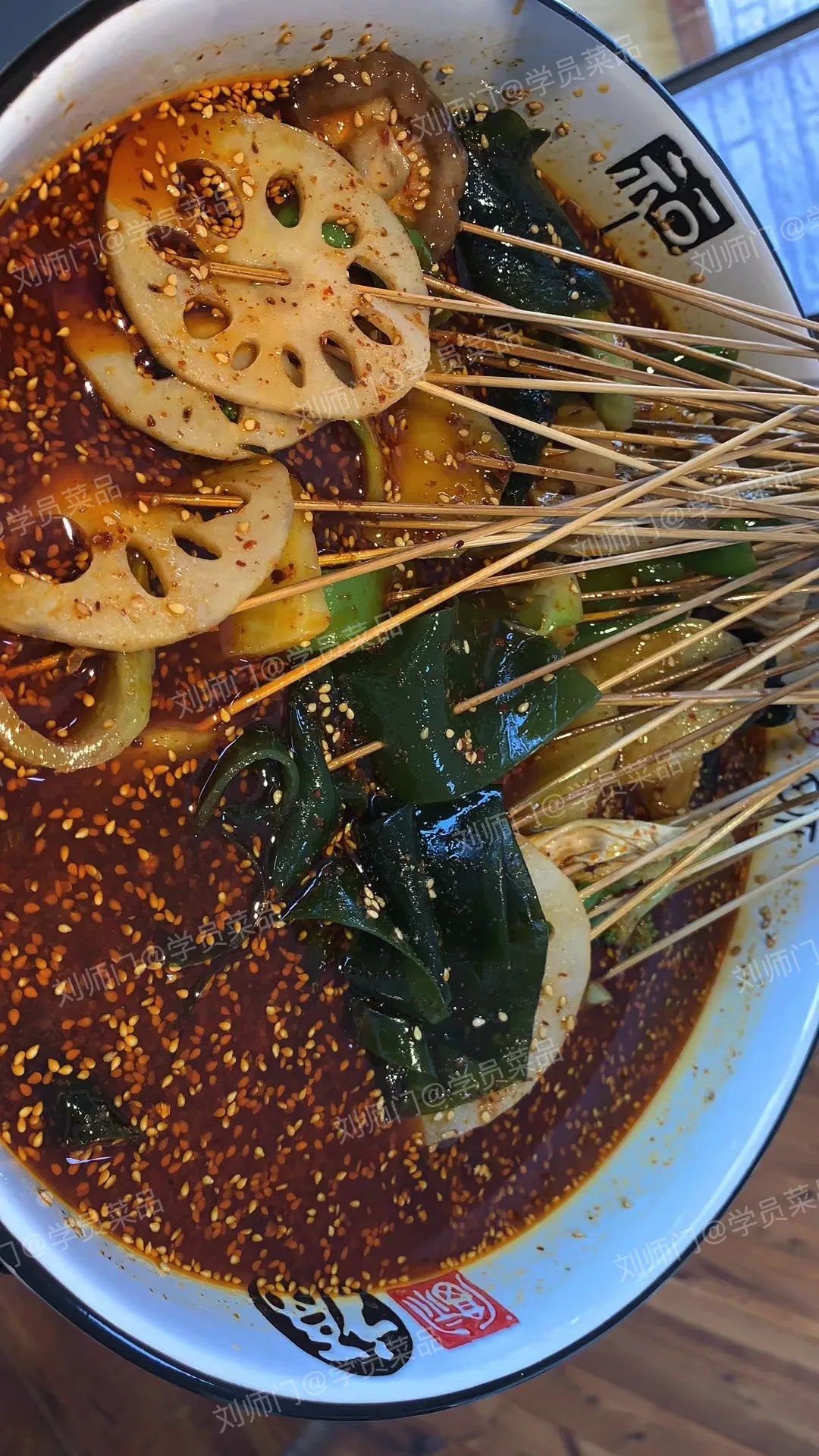 学员签约-2.jpg