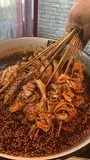 学员签约-3.jpg