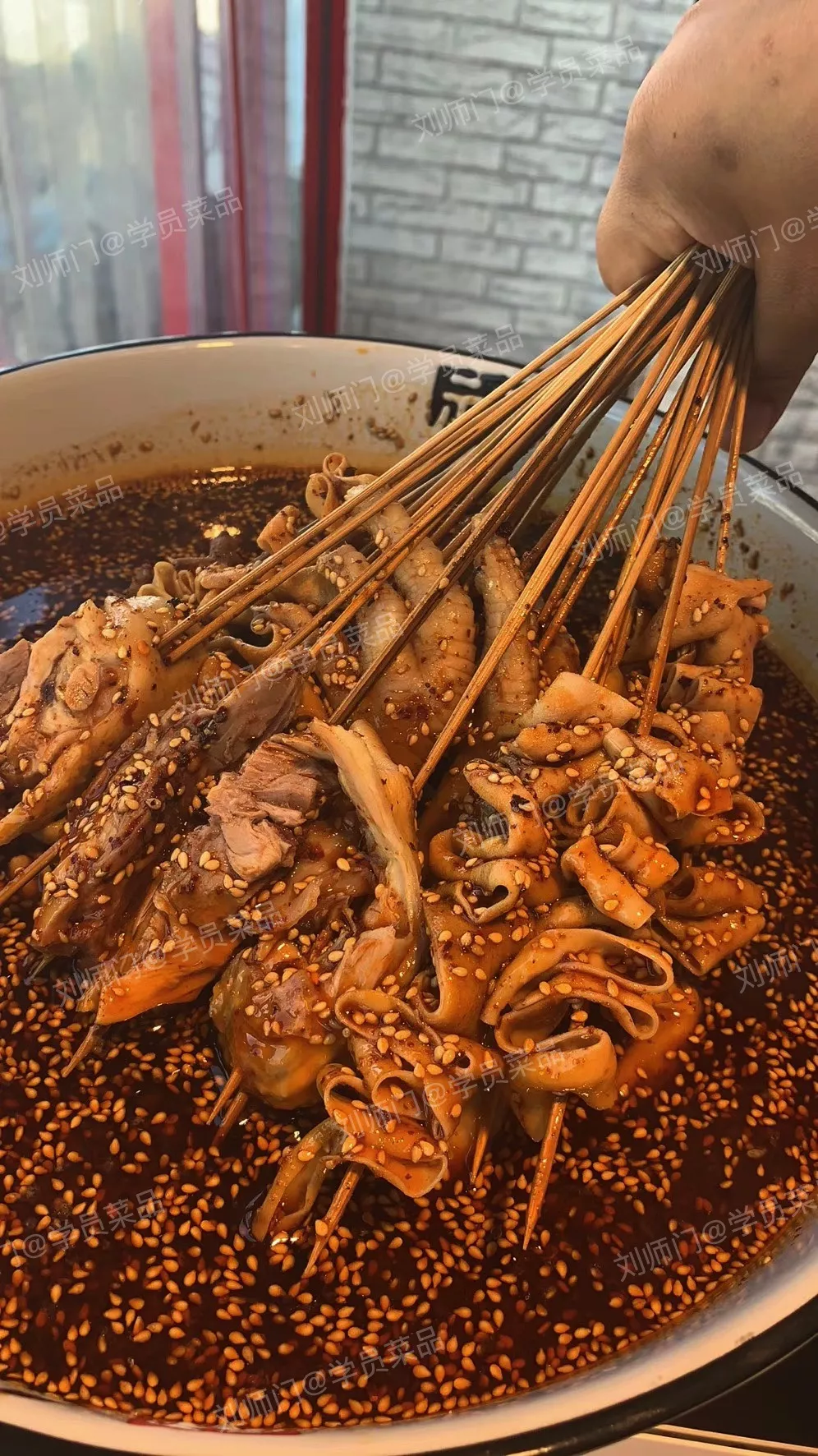 学员签约-3.jpg