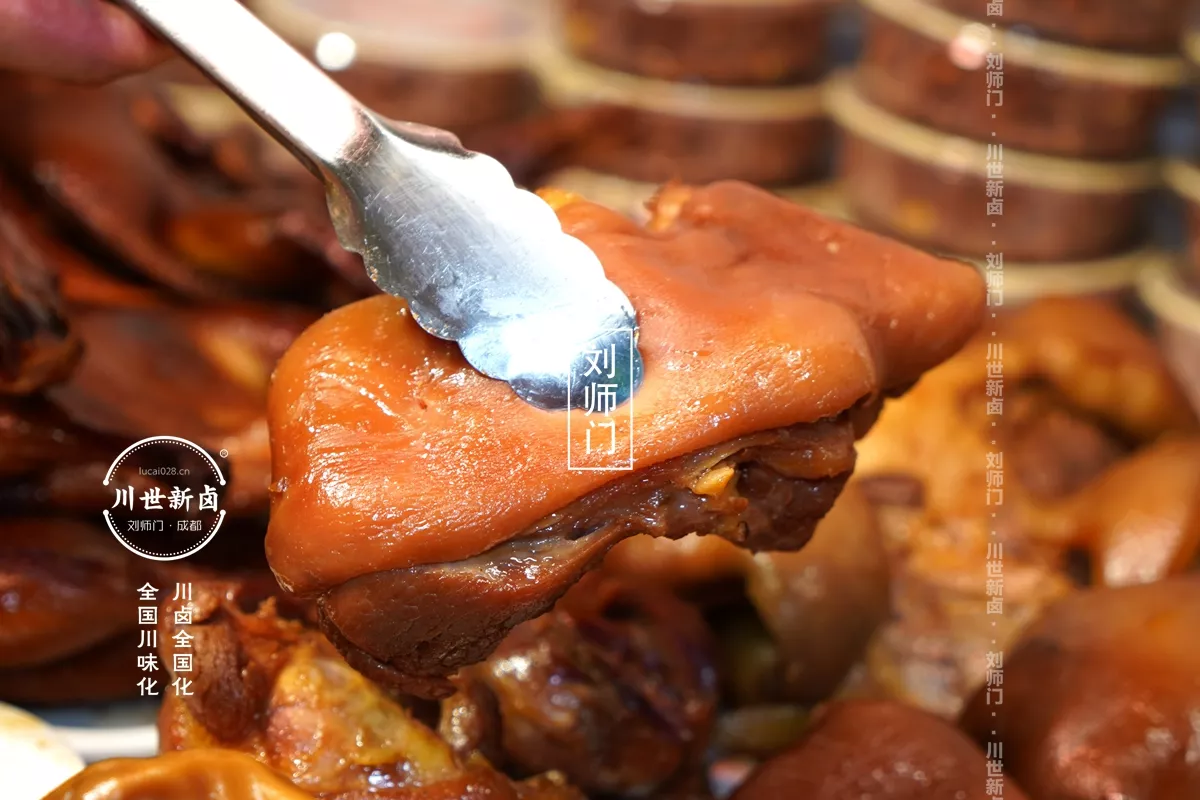 五香卤肉 (9).JPG