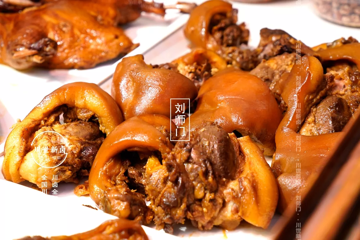 五香卤肉 (2).JPG