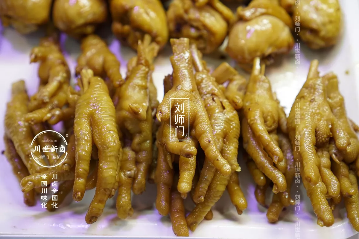 五香卤肉 (1).JPG