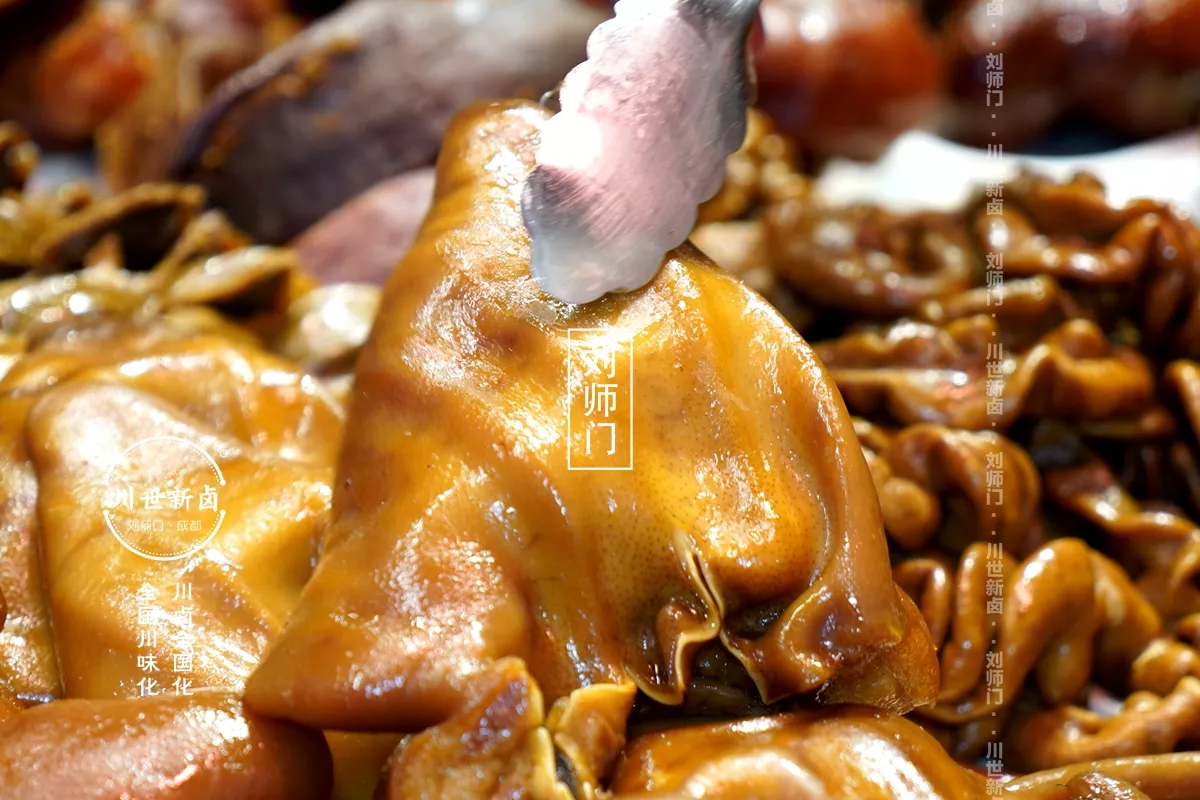 五香卤肉 (10).JPG