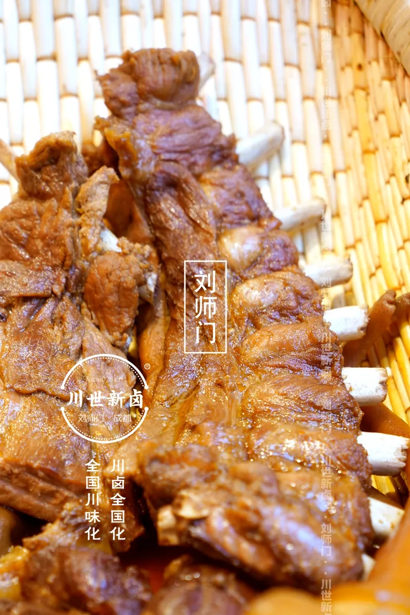 现捞 (12).JPG