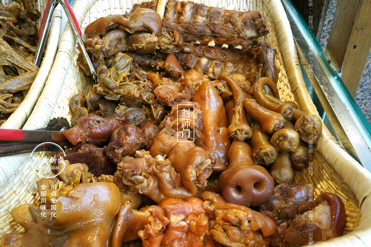 现捞 (15).JPG