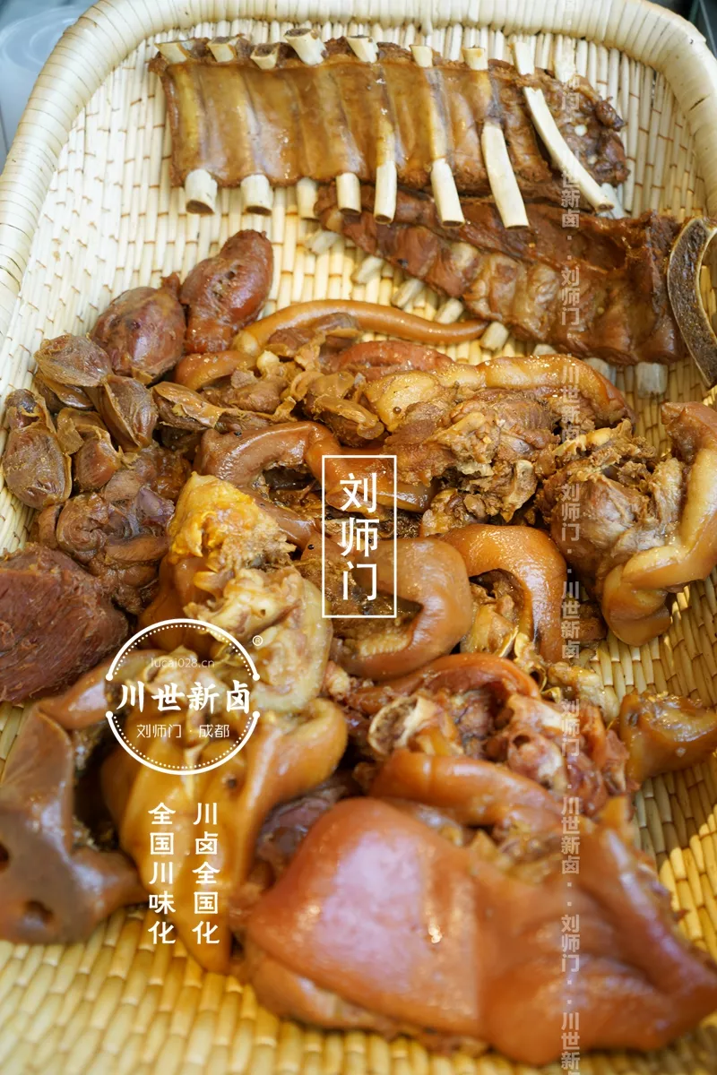 现捞 (14).JPG