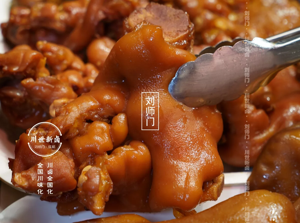 五香卤肉 (12).JPG