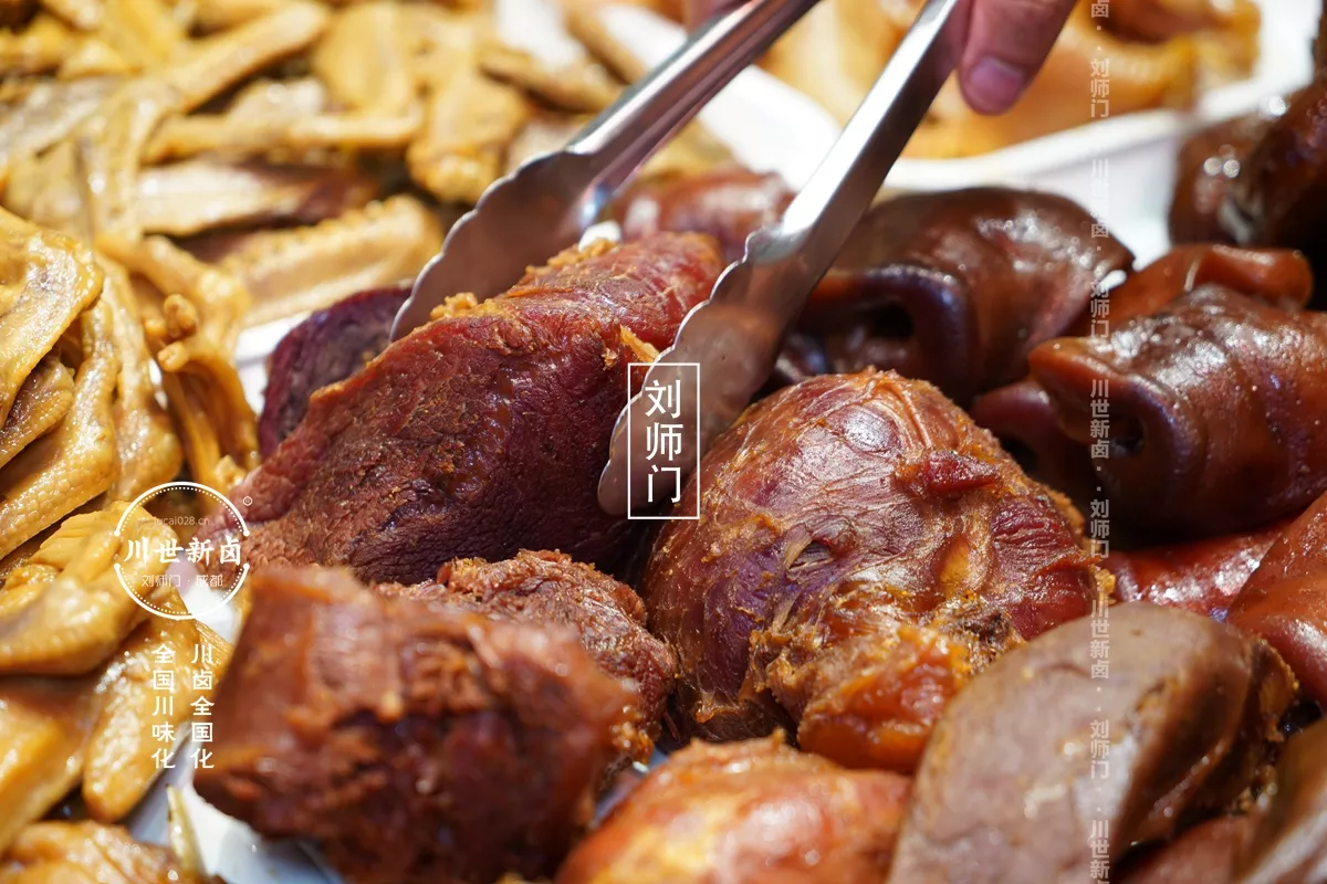 五香卤肉 (14).JPG
