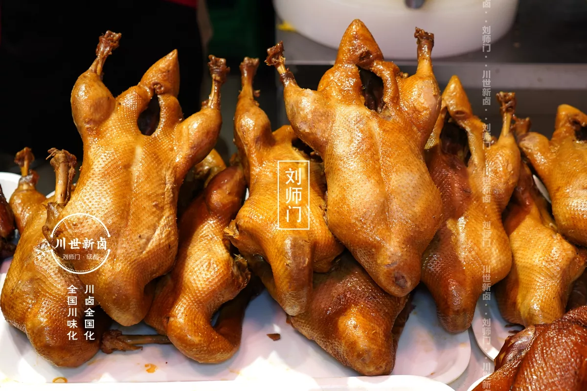 五香卤肉 (15).JPG