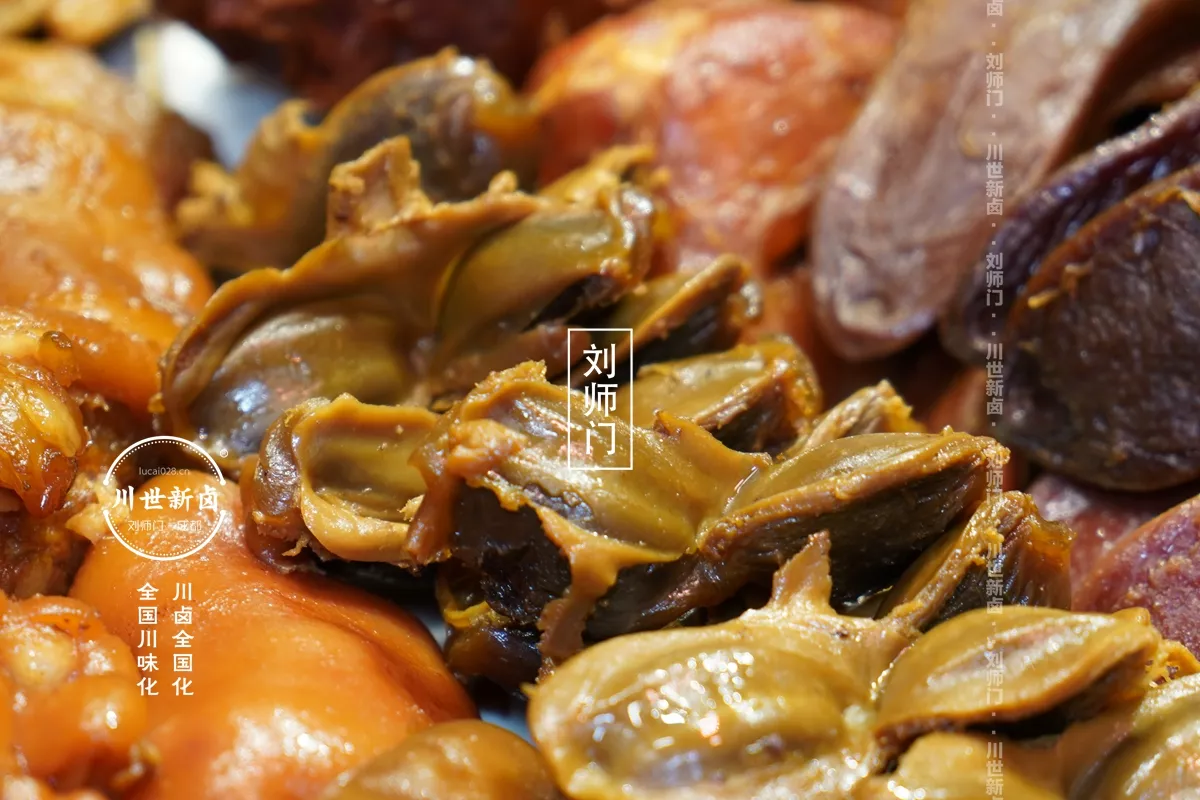 五香卤肉 (13).JPG
