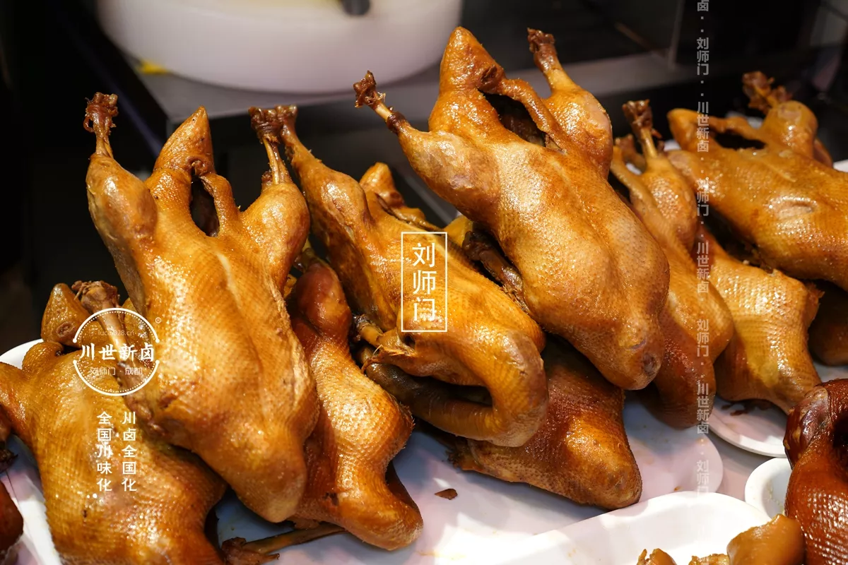 五香卤肉 (16).JPG
