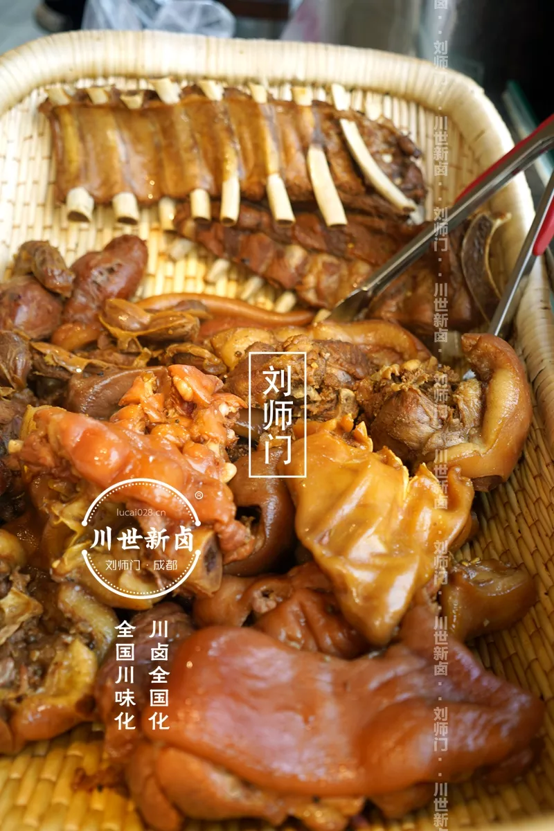 现捞 (20).JPG